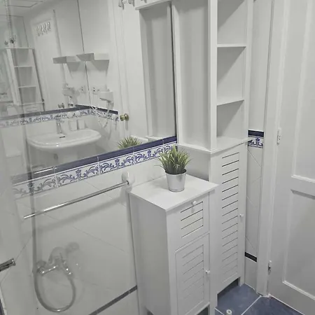 Casa Camila Corralejo