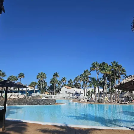 Casa Camila Apartment *