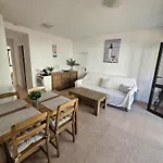 Apartment Casa Camila