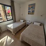 Casa Camila Apartment *