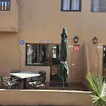 Apartmán Casa Camila