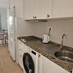 Apartment Casa Camila *