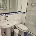 Apartment Casa Camila *