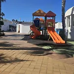 Casa Camila Apartment Corralejo