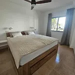 Apartment Casa Camila