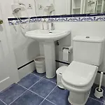 Apartment Casa Camila