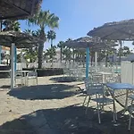Casa Camila *