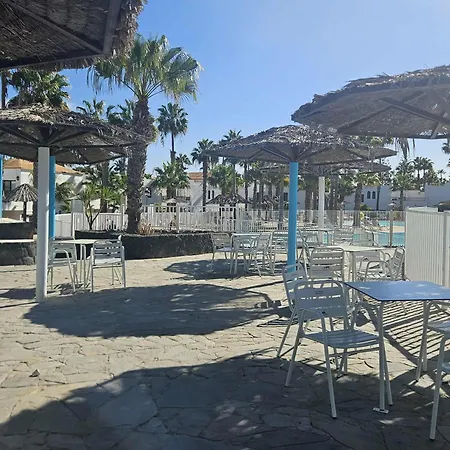 Casa Camila *