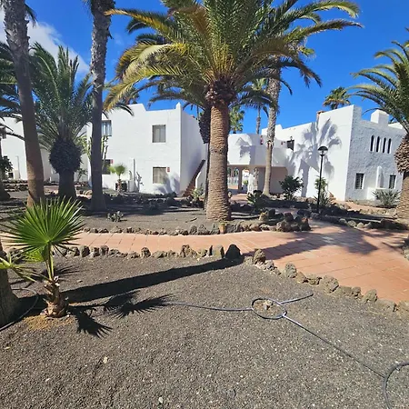 Casa Camila *