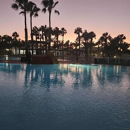 Casa Camila كوراليهو