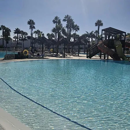 Casa Camila * كوراليهو